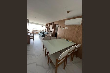 Apartamento à venda com 95m², 3 quartos e 2 vagas Apartamento à venda com 95m², 3 quartos e 2 vagasFoto 17