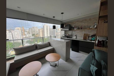 Apartamento à venda com 95m², 3 quartos e 2 vagas Apartamento à venda com 95m², 3 quartos e 2 vagasFoto 15