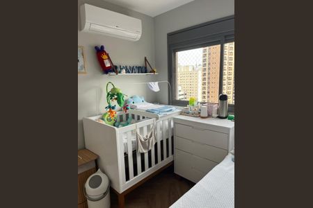 Apartamento à venda com 95m², 3 quartos e 2 vagas Apartamento à venda com 95m², 3 quartos e 2 vagasFoto 37