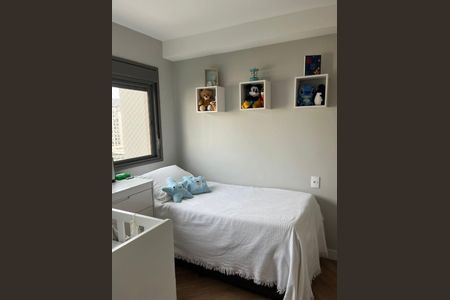 Apartamento à venda com 95m², 3 quartos e 2 vagas Apartamento à venda com 95m², 3 quartos e 2 vagasFoto 35