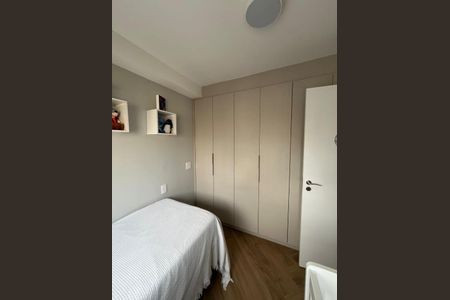 Apartamento à venda com 95m², 3 quartos e 2 vagas Apartamento à venda com 95m², 3 quartos e 2 vagasFoto 34