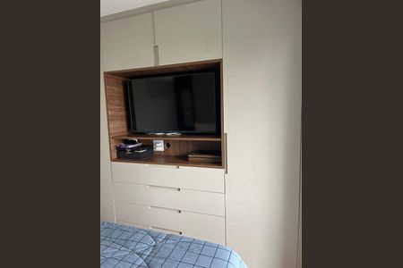 Apartamento à venda com 95m², 3 quartos e 2 vagas Apartamento à venda com 95m², 3 quartos e 2 vagasFoto 27