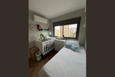 Apartamento à venda com 95m², 3 quartos e 2 vagas Apartamento à venda com 95m², 3 quartos e 2 vagasFoto 33