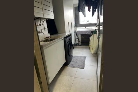 Apartamento à venda com 95m², 3 quartos e 2 vagas Apartamento à venda com 95m², 3 quartos e 2 vagasFoto 22