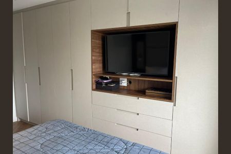 Apartamento à venda com 95m², 3 quartos e 2 vagas Apartamento à venda com 95m², 3 quartos e 2 vagasFoto 28