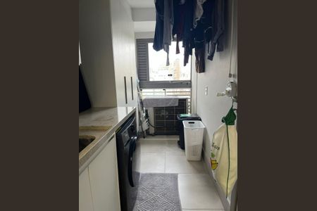 Apartamento à venda com 95m², 3 quartos e 2 vagas Apartamento à venda com 95m², 3 quartos e 2 vagasFoto 24