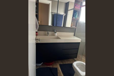 Apartamento à venda com 95m², 3 quartos e 2 vagas Apartamento à venda com 95m², 3 quartos e 2 vagasFoto 30