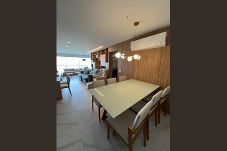 Apartamento à venda com 95m², 3 quartos e 2 vagas Apartamento à venda com 95m², 3 quartos e 2 vagasFoto 01