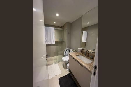 Apartamento à venda com 95m², 3 quartos e 2 vagas Apartamento à venda com 95m², 3 quartos e 2 vagasFoto 40