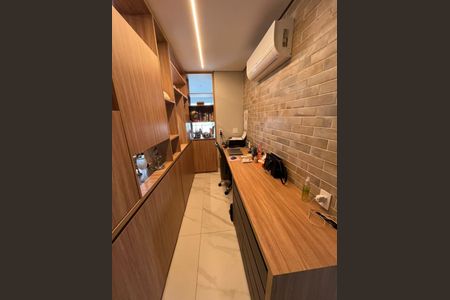 Apartamento à venda com 95m², 3 quartos e 2 vagas Apartamento à venda com 95m², 3 quartos e 2 vagasFoto 01