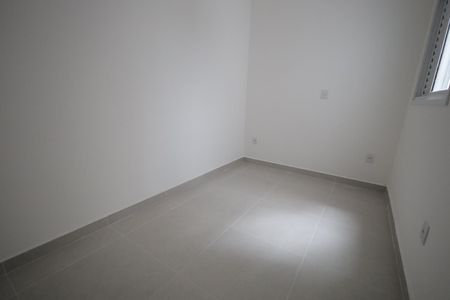 Apartamento à venda com 50m², 2 quartos e 1 vagaQuarto 1