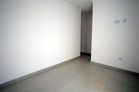 Apartamento à venda com 50m², 2 quartos e 1 vagaSuíte