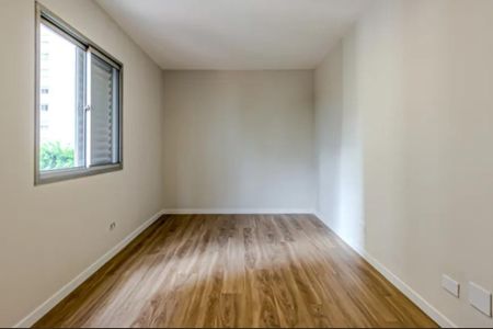 Apartamento à venda com 51m², 1 quarto e 1 vagaFoto 04