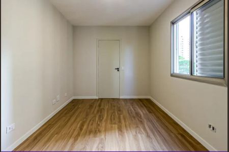 Apartamento à venda com 51m², 1 quarto e 1 vagaFoto 03