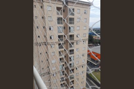 Apartamento à venda com 68m², 3 quartos e 1 vaga