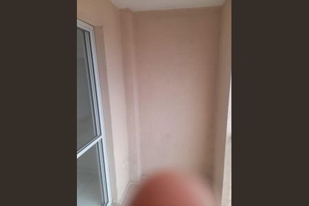 Apartamento à venda com 68m², 3 quartos e 1 vaga Apartamento à venda com 68m², 3 quartos e 1 vagaSacada