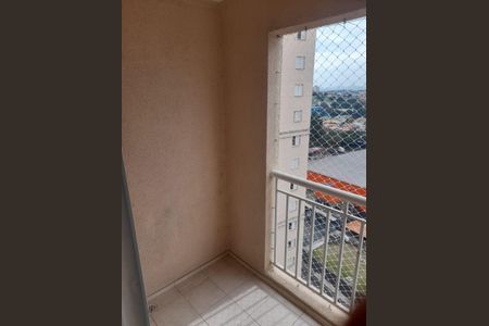 Apartamento à venda com 68m², 3 quartos e 1 vaga Apartamento à venda com 68m², 3 quartos e 1 vagaSacada