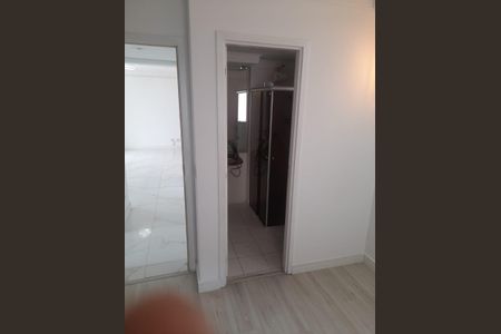 Apartamento à venda com 68m², 3 quartos e 1 vaga Apartamento à venda com 68m², 3 quartos e 1 vagaQuarto