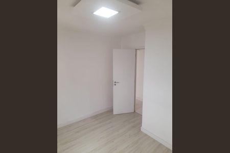 Apartamento à venda com 68m², 3 quartos e 1 vaga Apartamento à venda com 68m², 3 quartos e 1 vagaQuarto