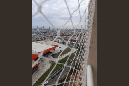 Apartamento à venda com 68m², 3 quartos e 1 vaga