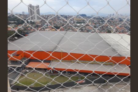 Apartamento à venda com 68m², 3 quartos e 1 vaga