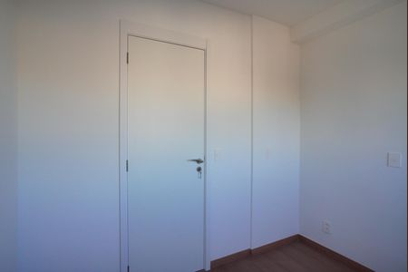 Apartamento à venda com 67m², 2 quartos e 1 vagaQuarto 1
