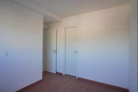 Apartamento à venda com 67m², 2 quartos e 1 vagaSuíte