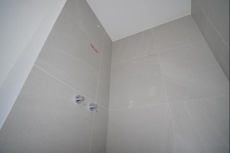 Apartamento à venda com 67m², 2 quartos e 1 vagaBanheiro da Suíte