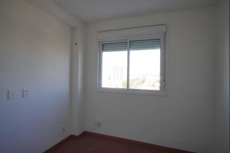 Apartamento à venda com 67m², 2 quartos e 1 vagaQuarto 1