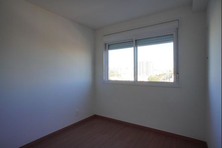 Apartamento à venda com 67m², 2 quartos e 1 vagaSuíte
