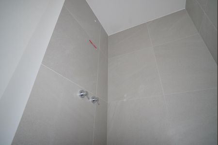 Apartamento à venda com 67m², 2 quartos e 1 vagaBanheiro Corredor