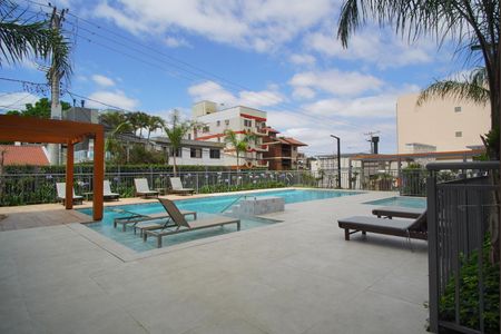 Apartamento à venda com 67m², 2 quartos e 1 vagaÁrea comum - Piscina