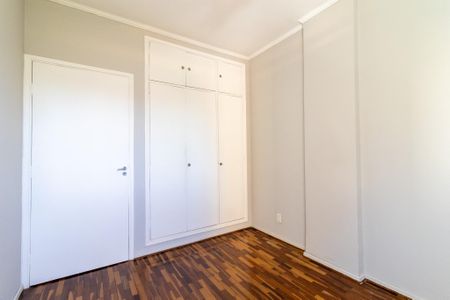 Apartamento à venda com 77m², 3 quartos e 1 vagaQuarto 1
