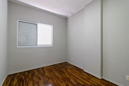 Apartamento à venda com 77m², 3 quartos e 1 vagaQuarto 2