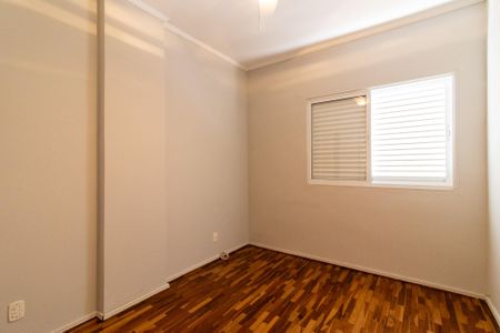 Apartamento à venda com 77m², 3 quartos e 1 vagaQuarto 1