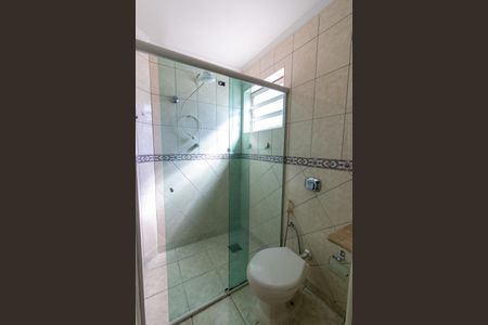 Apartamento à venda com 77m², 3 quartos e 1 vagaBanheiro