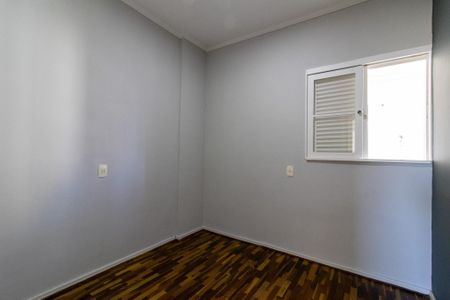 Apartamento à venda com 77m², 3 quartos e 1 vagaQuarto 3