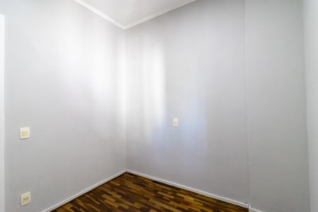 Apartamento à venda com 77m², 3 quartos e 1 vagaQuarto 3