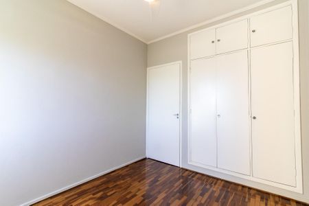 Apartamento à venda com 77m², 3 quartos e 1 vagaQuarto 1