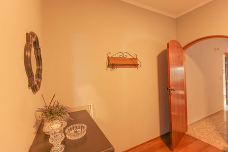 Casa à venda com 321m², 4 quartos e 3 vagas Casa à venda com 321m², 4 quartos e 3 vagasSuíte