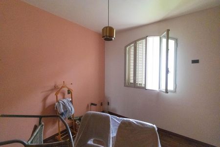 Casa à venda com 695m², 3 quartos e 7 vagasSuíte 02