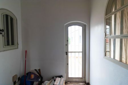 Casa à venda com 695m², 3 quartos e 7 vagasCorredor