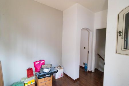 Casa à venda com 695m², 3 quartos e 7 vagasCorredor