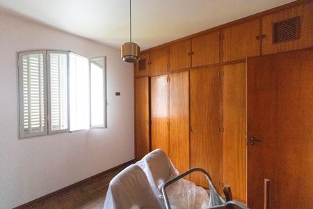 Casa à venda com 695m², 3 quartos e 7 vagasSuíte 02