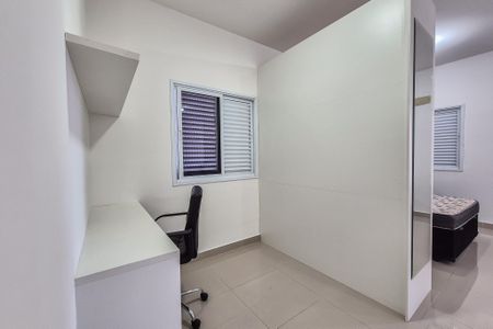 Apartamento à venda com 51m², 2 quartos e 1 vaga Apartamento à venda com 51m², 2 quartos e 1 vagaEscritório