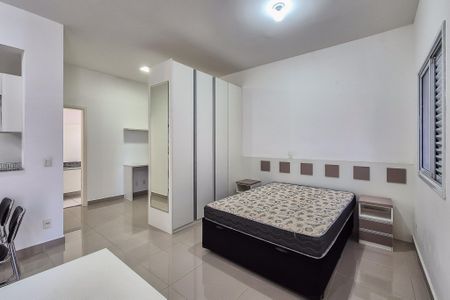 Apartamento à venda com 51m², 2 quartos e 1 vaga Apartamento à venda com 51m², 2 quartos e 1 vagaQuarto