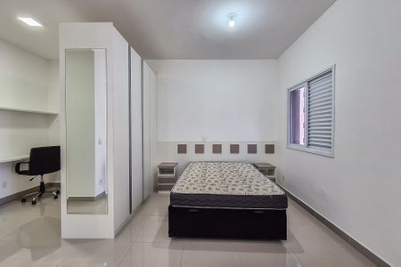 Apartamento à venda com 51m², 2 quartos e 1 vaga Apartamento à venda com 51m², 2 quartos e 1 vagaQuarto