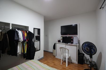 Casa à venda com 370m², 5 quartos e 2 vagasQuarto 2