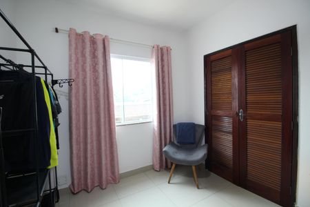 Casa à venda com 370m², 5 quartos e 2 vagasQuarto 1