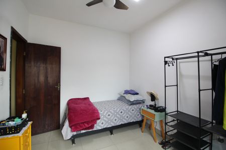 Casa à venda com 370m², 5 quartos e 2 vagasQuarto 1